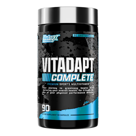 VITADAPT (90 caps)