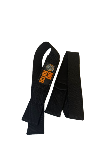 STRAP BIG FORCE
