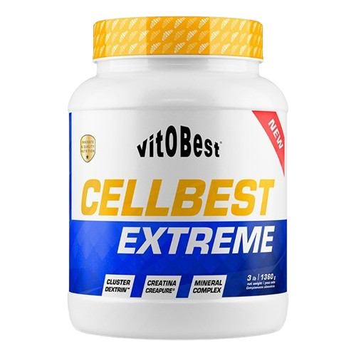 CELLBEST (1.3KG)