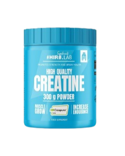 CREATINA CREAPURE (300g)