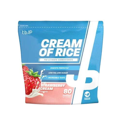 CREME DE ARROZ (2kg)