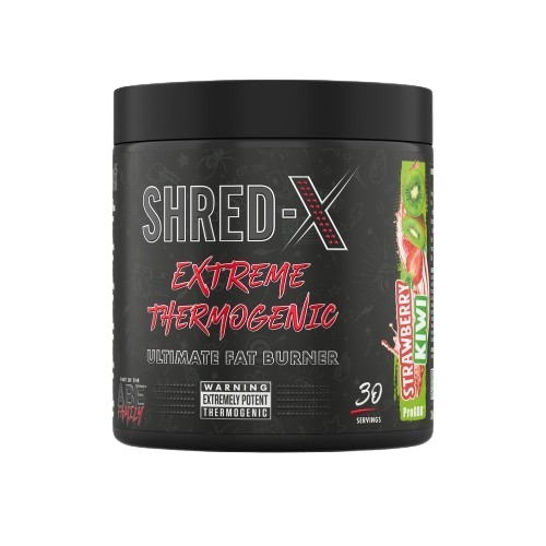 Shred-X (300G)