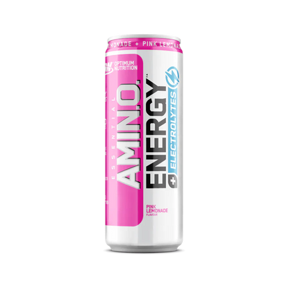 AMINO ENERGY ( 250ML)