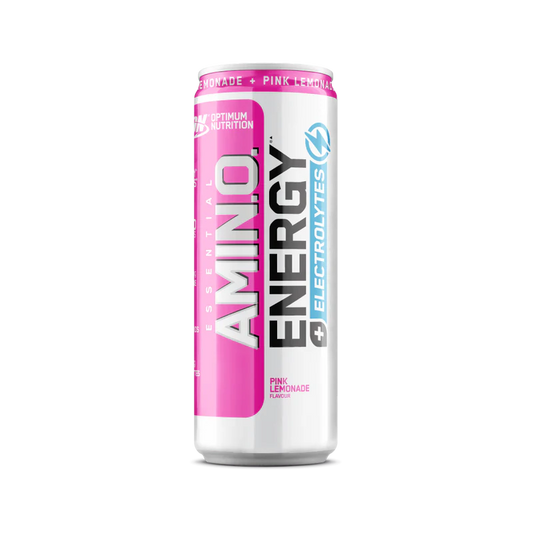 AMINO ENERGY ( 250ML)