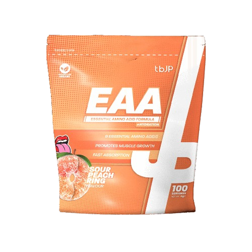 EAA`s (1kg)