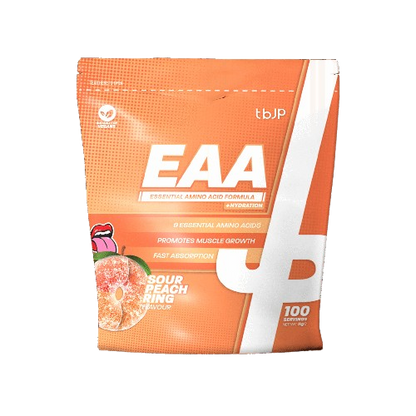 EAA`s (1kg)