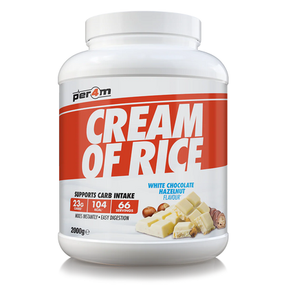 CREME DE ARROZ (2kg)