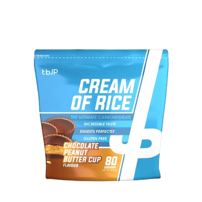 CREME DE ARROZ (2kg)