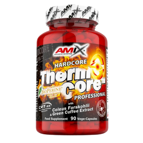 THERMOCORE (90CAPS)