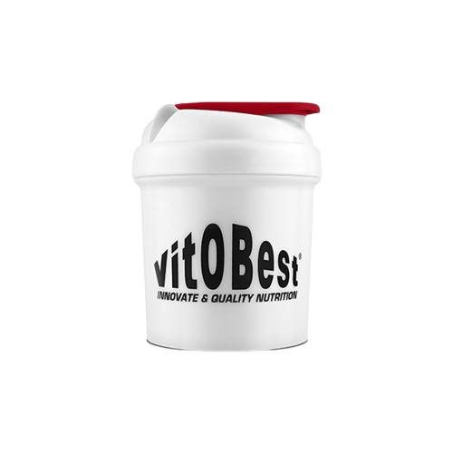 SHAKER VITOBEST (300ML)
